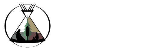 Moving Education Forward  ᓂᑲᐣ ᐁᓯᑲᓇᐊᐧᐸᒋᑲᑌᐠ ᑭᐢᑭᓄᐦᐊᒪᑫᐃᐧᐣ